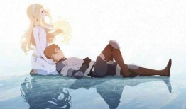 电影朝花夕誓在线观看,跨越时光的永恒誓言