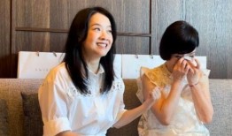 曾宝仪最新爆料,揭秘娱乐圈不为人知的秘密