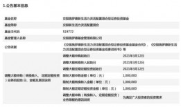 东南亚爆料人员名单最新,揭秘背后真相与人物关系