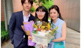 西安女骑最新爆料视频,细节披露引发热议