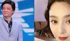 爆料娱乐圈犯法,揭秘触犯法律的内幕事件